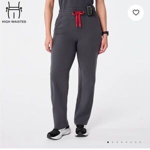 Figs Davia Scrub Pants